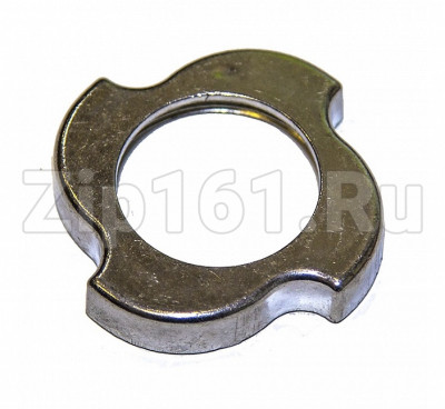 Гайка мясорубки Moulinex MS-0692107