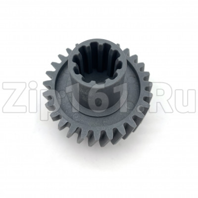 Шестерня редуктора мясорубки большая Midea 12164000014082