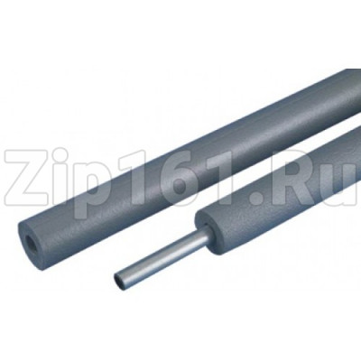 Трубка К-FLEX PE 06х010-2 FRIGO