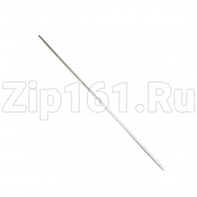 Припой П81 медно-фосфорный, пруток