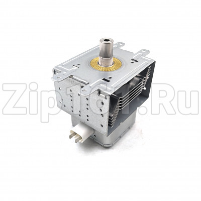 Магнетрон Samsung OM75S 900w 219KC525-940 Без наклейки