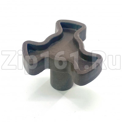 Коплер H23.5мм D5мм для тарелки СВЧ Samsung DE67-00140A