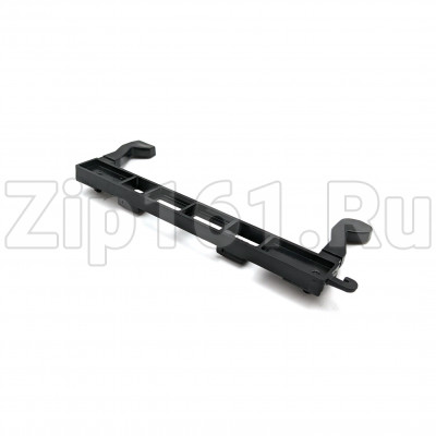 Крючок двери СВЧ микроволновки Samsung DE64-00264B DE64-00264A