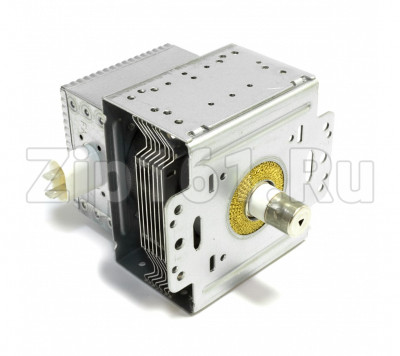 Магнетрон для СВЧ 1000W LG 2M246-21