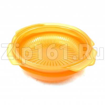 Пароварка для приготовления в микроволновой печи Wpro 484000008681