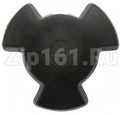 Коплер СВЧ для тарелки Samsung DE67-00182A