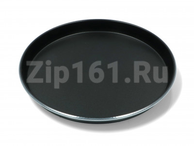 Тарелка для микроволновой печи Whirlpool 480131000083