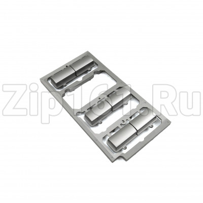 Кнопка микроволновой печи Electrolux 50299191002