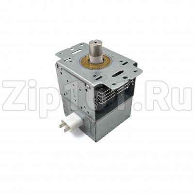 Магнетрон СВЧ LG 700w 2M213-09B 2.46kHz 3.95kV LG 6324ZAAE22B