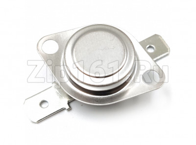 Термостат защитный Термостат 36Fxe14 T175 Whirlpool 481928248275