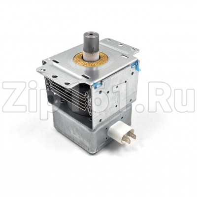 Магнетрон Jens (T) JM002 (маленький), заменяет LG 2M213, 2M214, Toshiba 2M282, Sharp 2M216H