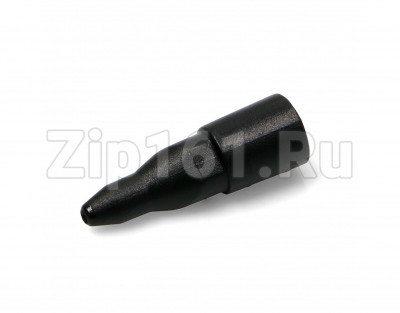 Насадка на капучинатор внутренняя Delonghi 5332169300