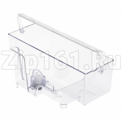 Контейнер воды для кофемашины Saeco Incanto, PicoBaristo, 421944052271