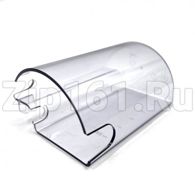 Емкость кувшина- капучинатора EN 720.M Nespresso Lattissima Delonghi 5313229561