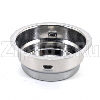 Фильтр для кофеварки на 7313285949 DeLonghi