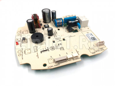 Плата управления кофемашины Beko 3580240200