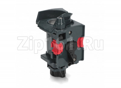 Заварочный блок кофемашины DeLonghi 7313251441