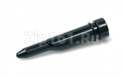 Сопло капучинатора для кофемашин DeLonghi 5332113800