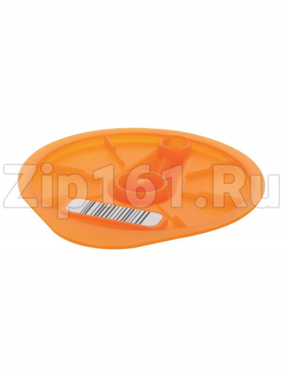 Cервисный T Disc для приборов Tassimo, для кофемашин Bosch 00632396