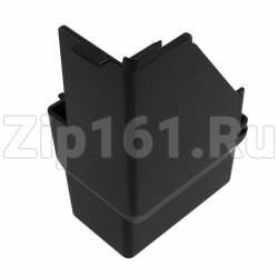 Бункер кофейных отходов для Saeco, 421944042991