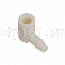 Вход на помпу, 5328502100