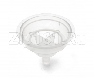 Аксессуар для чистки кофемашины Krups MS-623953