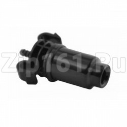 Водораспределитель Melitta, 65893100