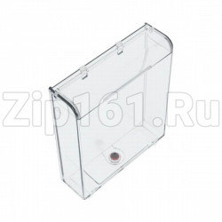 Контейнер для воды Delonghi, 7313227841