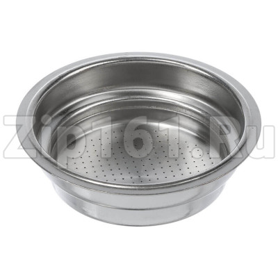 Фильтр кофеварки на 1 чашку Zelmer, Krups 00631949