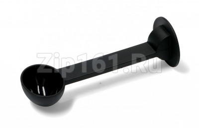 Мерная ложка с темпером кофеварки Delonghi 7313286119