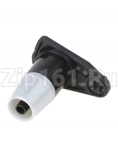 Дюза для прокалывания Т-дисков, для кофемашин Bosch 00616607