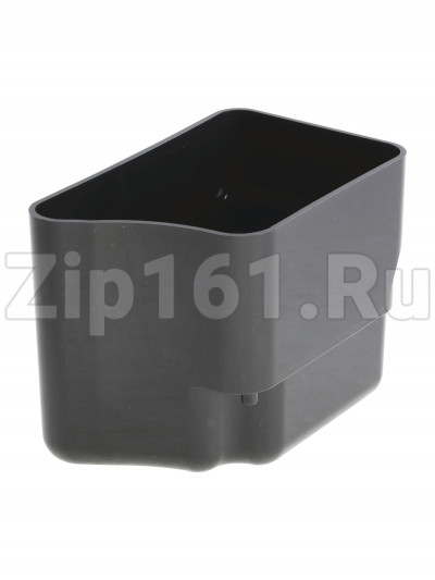 Контейнер для кофейного жмыха, для кофемашины Bosch 00622057