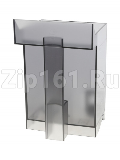 Контейнер для воды, для кофемашины Bosch 11005968