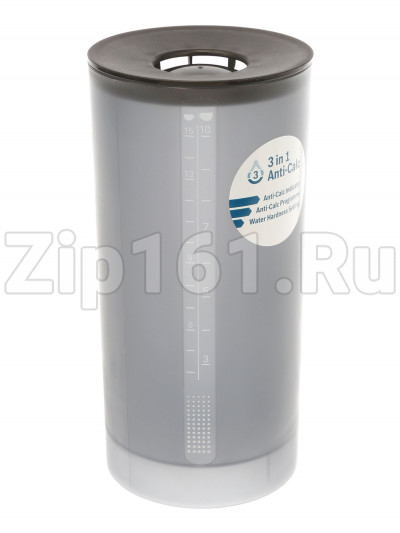 Контейнер для капельных кофеварок Bosch 11017295