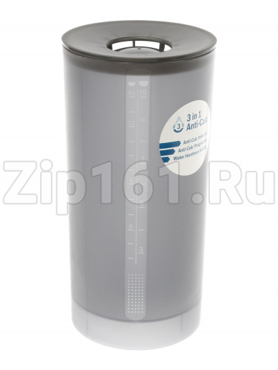 Контейнер для капельных кофеварок Bosch 11027128
