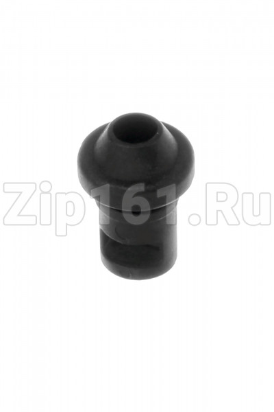 Крышка капучинатора для кофемашины Bosch 00621773