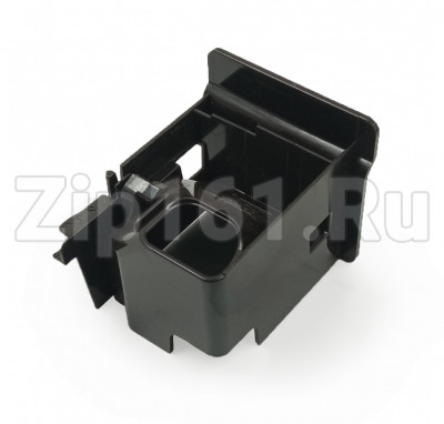 Контейнер для кофейного жмыха, для кофемашин Bosch 00623794