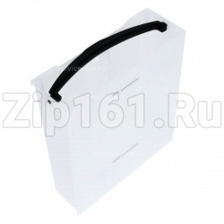 Контейнер для воды белый E960/E970 Bistro, Caffeo CI, Melitta, 6556761