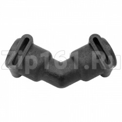 Переходник 45 град, V-образный, 21021789