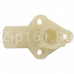 Держатель паровой трубки Merol, ME-712-10109