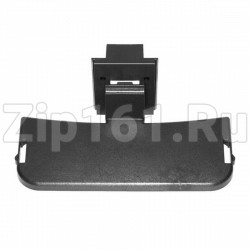 Механический подъемник для Talea Ring и Giro, 11004092