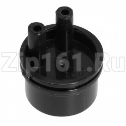 Узел соединения контейнера воды для EC, ECO, ECOM, ECOV, ECZ, Delonghi, 5313214421