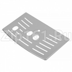 Решетка каплесборного поддона для Delonghi ECAM, 6013212121