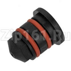 Переходник на капучинатор Jura Z5, 64826