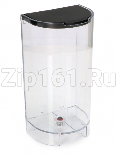 Контейнер для воды для кофеварки Krups MS-624403