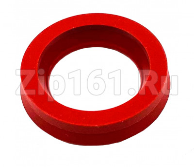 Прокладка кофеварки Krups MS-0907124