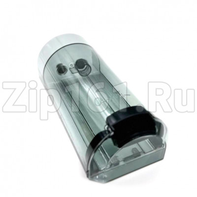 Контейнер для воды Delonghi 5513200359