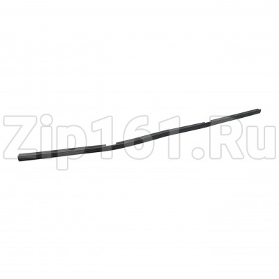 Уплотнитель нижний Electrolux 1520425008