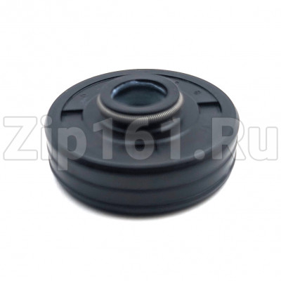 Сальник циркуляционного насоса 8x26x8/11 Gorenje 565920