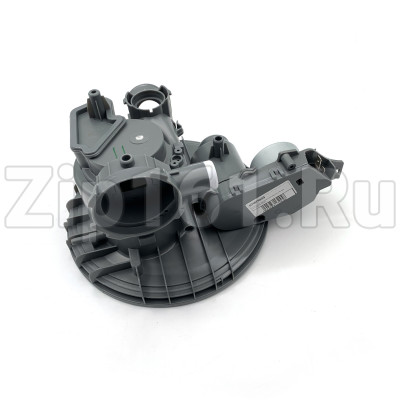 Клапан посудомоечной машины Midea 12176000016225